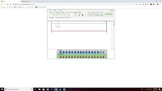EEE 174 PLC Lab
