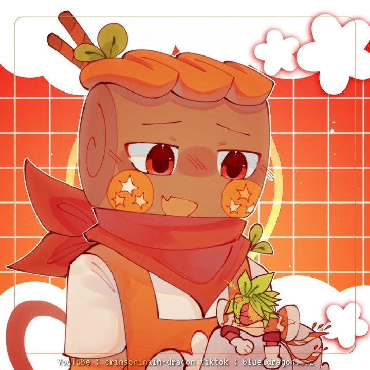 Download lagu [🍓🍰] Sugar, honey | #fruitcake