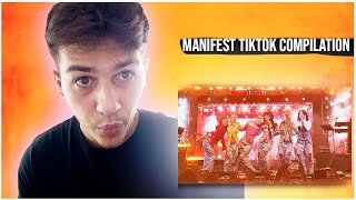 видео: FNF реагирует на «MANİFEST» TİKTOK COMBİNATİON!! картинка: FNF реагирует на «MANİFEST» TİKTOK COMBİNATİON!!