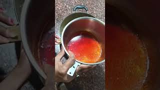 holi pe bnai besan ki mithai holi holispecial holisweets sweet besan recipe recepie special