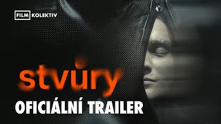 Stvůry (2025) | Trailer | Film Kolektiv