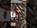 حالة واتس علي مووت مش هتفرقك المطاوي 