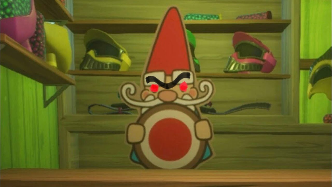 How to get 150,000 Coins + S Rank in Crazy Target Range!!! | Plants vs Zombies Garden Warfare 2