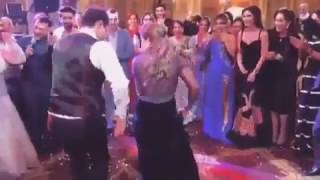 O Toyda Olardim Ritim Reqsler Xowduyram