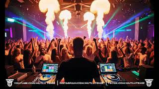 Mutlu Temiz - Apaçi Yılbaşı Özel