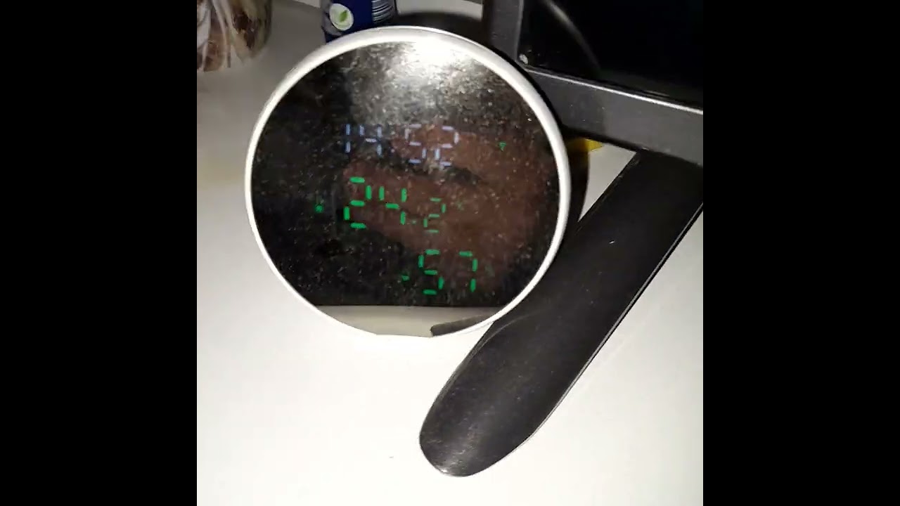 36 stepeni na radijatoru a grejem se kako ??