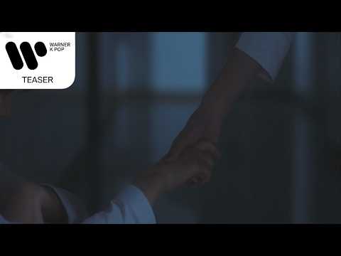 제인 (모모랜드) - 새벽의 문턱 (A Door of Light) [Teaser]