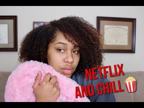 my-top-28-netflix-&-chill-movies