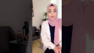 ramadan nutrition صحة fitness diet تغذية sports like subscribe  youtubeshorts youtube