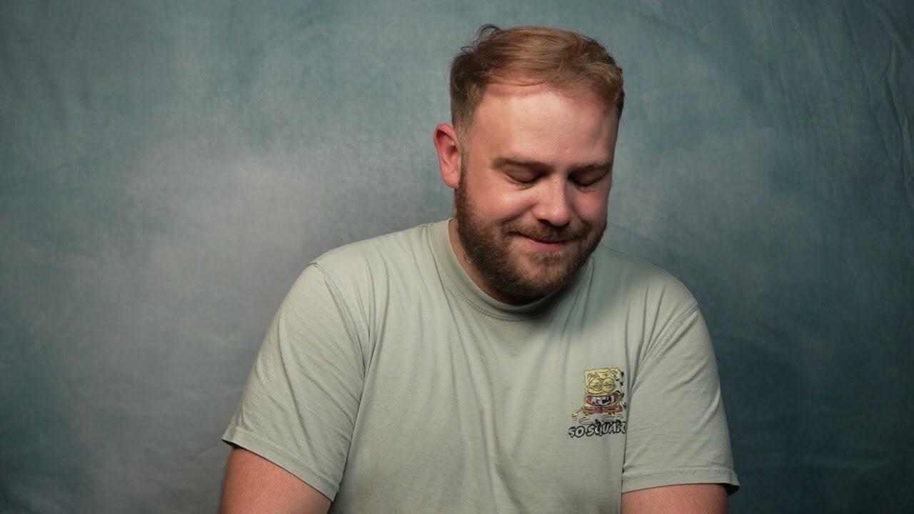 Selftape Triste/Emouvant