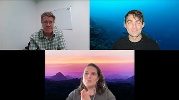 Container Journal Panel Webinar -  App Dev Platforms for Kubernetes