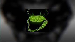 Tren Enjoyer  Anar  Aduio Edit  Slowed Reverb 