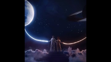 space girls #taylorswift #swiftie #edit #capcut #icespice #karma #fyp #trend