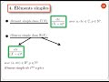 Rsum sur les fractions rationnelles  1 sur 2