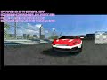 GT Racing 2 Gameplay Part 85 Race Tuned Competition 