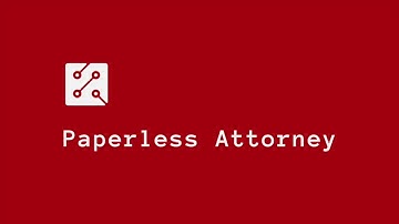 How to make a PDF searchable with Adobe - OCR