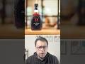 Old Monk ki Bottle 'Square' kyon hoti hai? 🥃🤔 #shorts