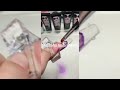 #Viral video #💅Unique nails Art designs ideas nail Art 2026# #trending# nail art #nails designs#