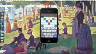 Word Grid Cheats screenshot 5