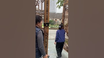 Kassler KL-579 CNC - Bảo mật 2 chiều, chống nước tuyệt đối