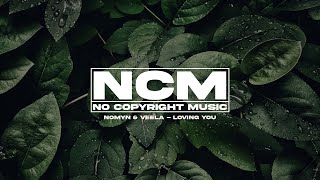 Download lagu Copyright Free Music | Nomyn & Veela - Loving You | Vlog No Copyright Music