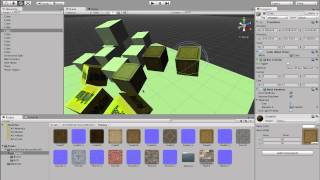 Make Your First Video Game in 4 Weeks with Unity (No Coding) - Asset Store