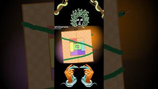 Phobiablocks Band Ophidiophobia Fear Of Snakes