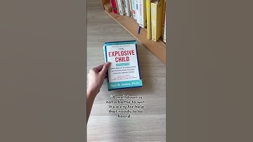 Parenting a toddler? You need to read these books #sg #preschool