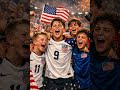 Will USA win fifa 2026