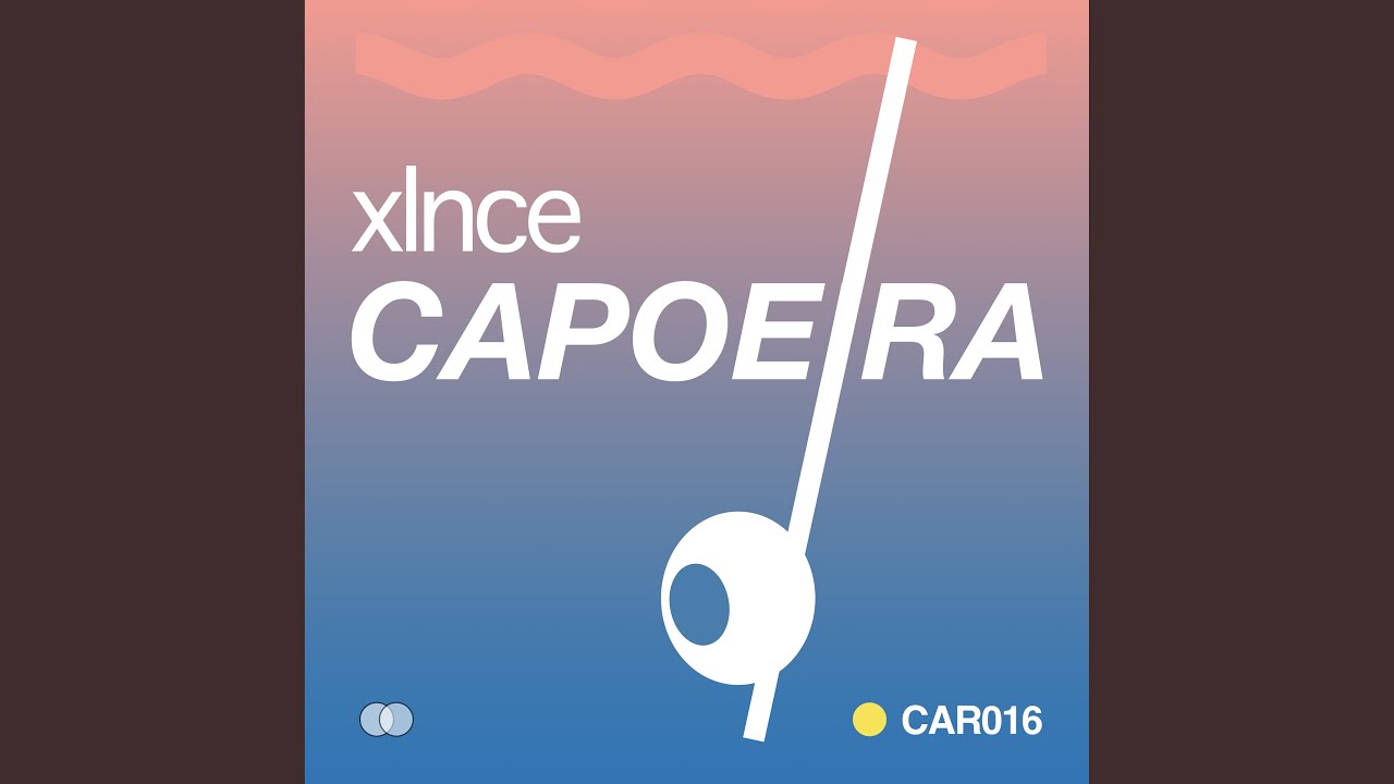 Watch Capoeira on YouTube Watch Capoeira on YouTube