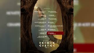 15 - Buzzshit - Kottow