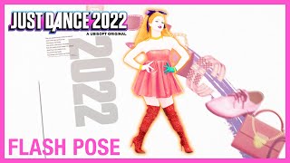 Todas as músicas do Just Dance 2020 – Tecnoblog