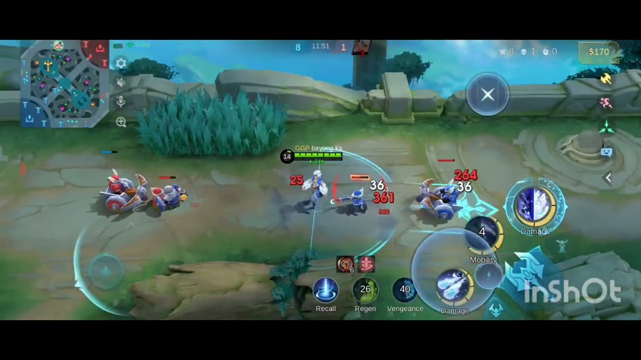 Sora 9 vs Sora 1 sabayan lang walang takbohan game  play now 