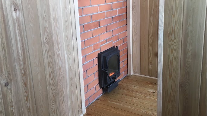 DIY sauna pechka ekrani DIY sauna pechka ekrani