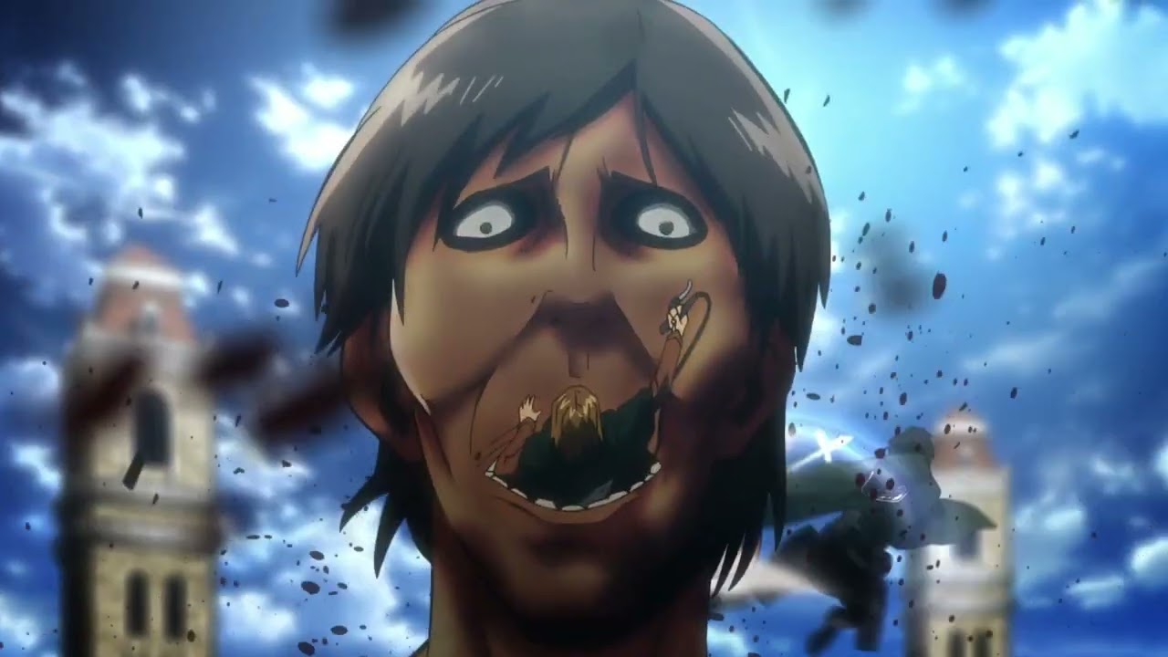 "Day Waste" - Bouncy Melodic Trap Beat Instrumental @prodby.eternalopus