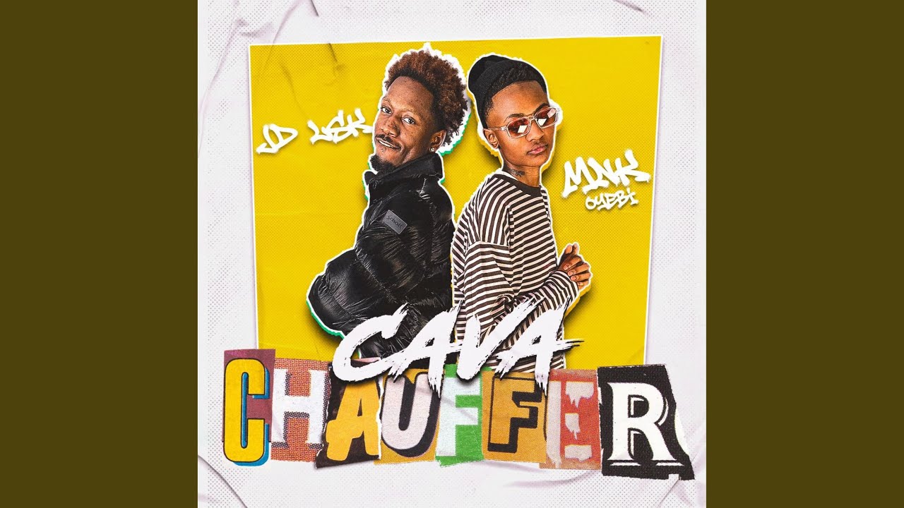 Watch Ça Va Chauffer on YouTube Watch Ça Va Chauffer on YouTube