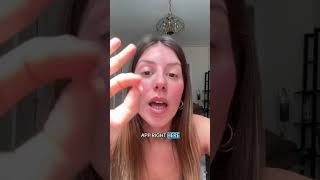 Stop Spam, Start Knowing Callapp