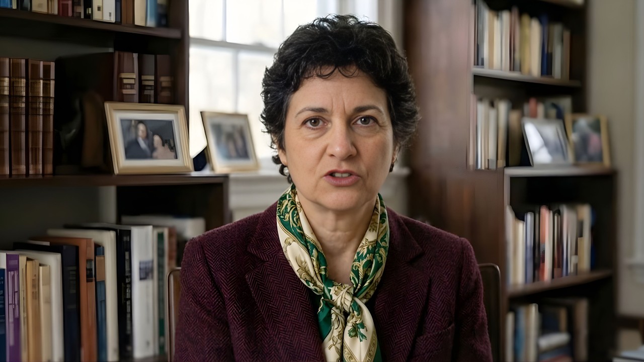 NADIE está preparado para lo que viene tras la guerra de Trump contra Irán