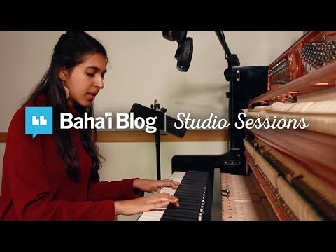 "this-is-the-rainy-season"-by-sara-forouhi