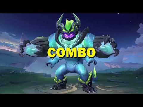 [UGC Content] [Cambodian Dubbing] របៀបលេង Gloo បន្ទាប់ពីការកែប្រែ (ការកែប្រែ​ ២០២៥)