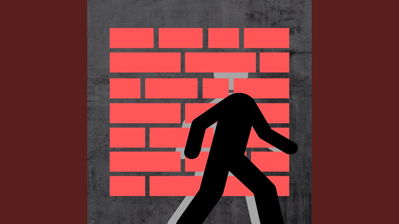 Guarda Red Bricks su YouTube Guarda Red Bricks su YouTube