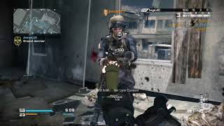 TEAMTAGE 81 [P2]