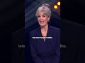 🎤 Het EenVandaag-verkiezingsdebat door de ogen van Suzanne Bosman