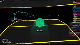 gravity shift level 10 25.190