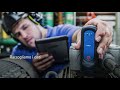 SKF- Innovazione
