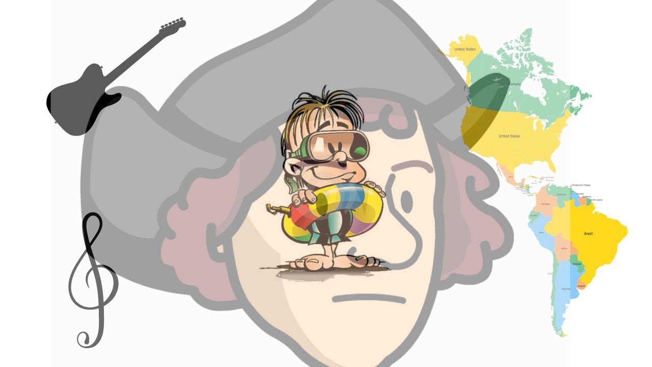 preview_player