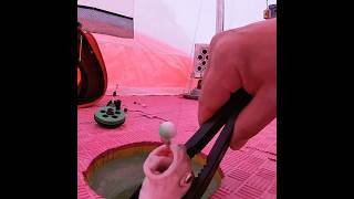 Рыбалка в западном Казахстане, город Атырау, река Урал #kazakhstan #fish #fishing