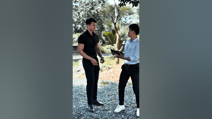 * I’m proud of what I did, even if it was misunderstood [Nam Phương] #namphuong #shorts #comedy