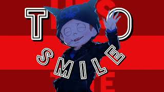 SPOILERS! #WoohooChokeDanganronpa part 10 - Ryoma Hoshi -