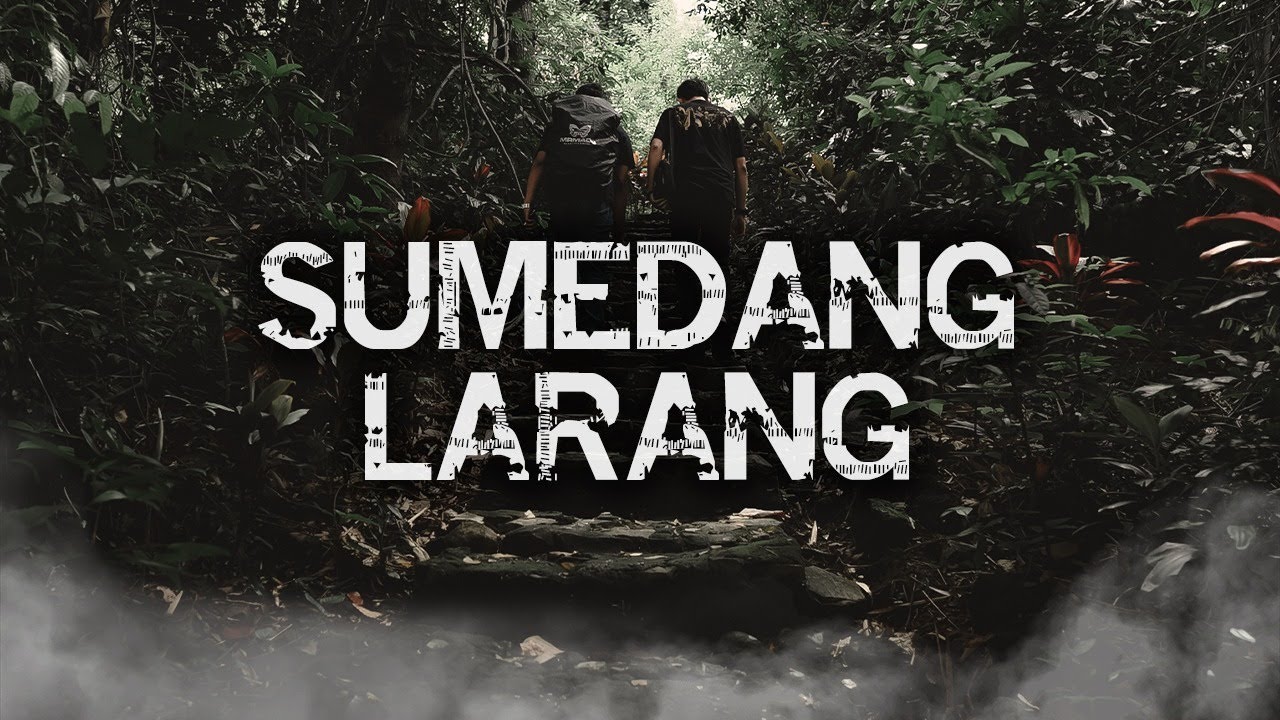 Prabu Gajah Agung | Raja Sumedang Larang yang Jarang Dibahas